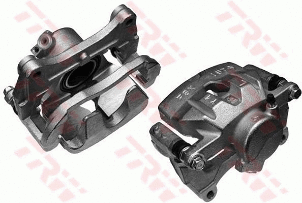 Brake Caliper (BHZ110)