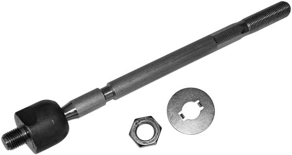 Inner Tie Rod (JAR376)