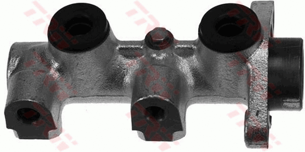 Brake Master Cylinder (PMF207)