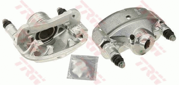 Brake Caliper (BHW401)
