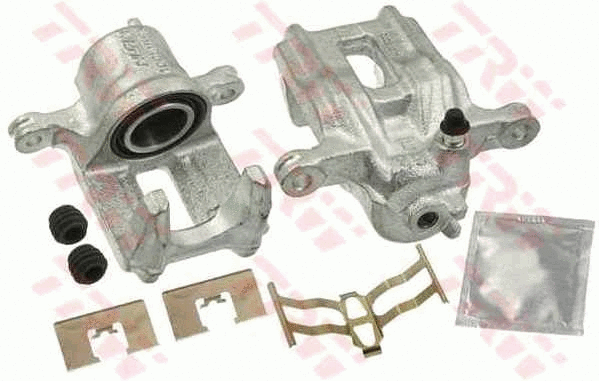 Brake Caliper (BHN513E)