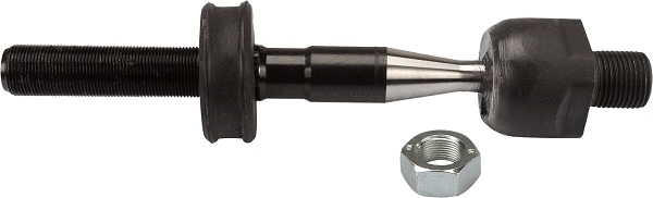 Inner Tie Rod (JAR982)
