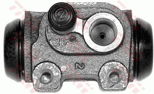 Wheel Brake Cylinder (BWF130)
