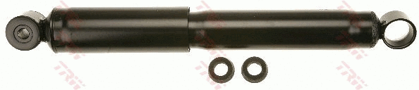 Shock Absorber (JGE172S)