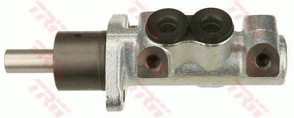Brake Master Cylinder (PMH954)