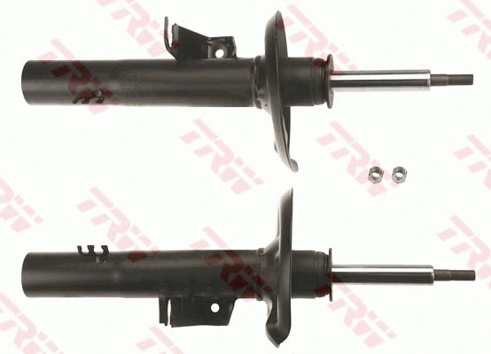 Shock Absorber (JGM1135T)