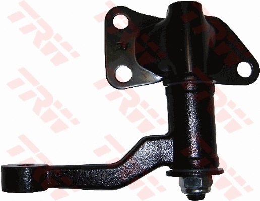 Idler Arm (JIA136)