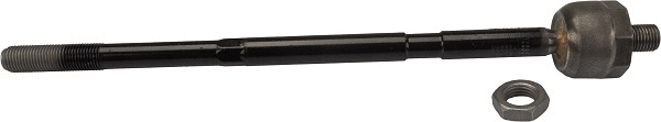 Inner Tie Rod (JAR966)