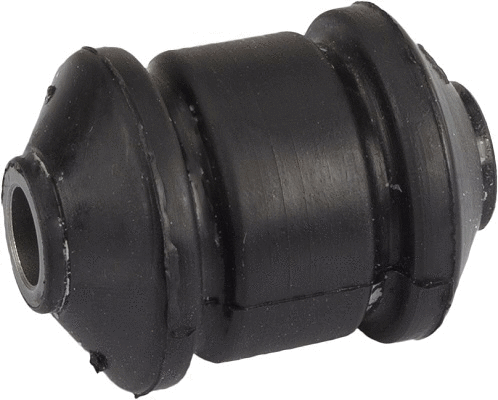 Mounting, control/trailing arm (JBU133)