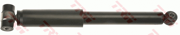Shock Absorber (JGT251S)