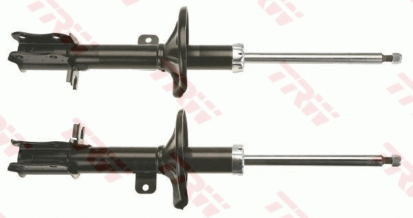 Shock Absorber (JGM1043T)