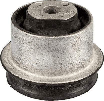 Mounting, control/trailing arm (JBU750)