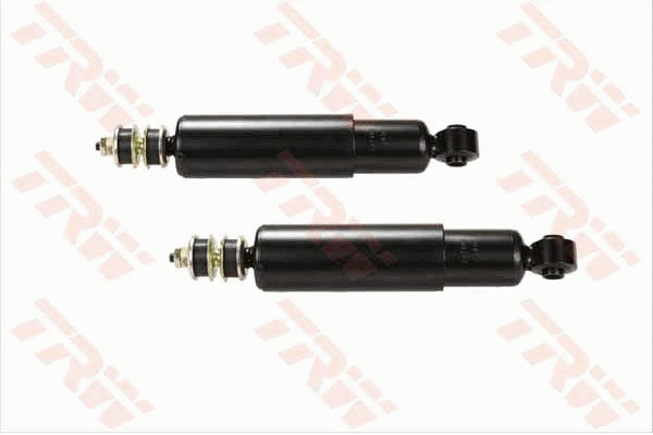 Shock Absorber (JHT9059T)