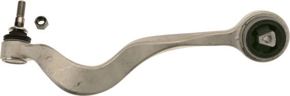 Control/Trailing Arm, wheel suspension (JTC1387)