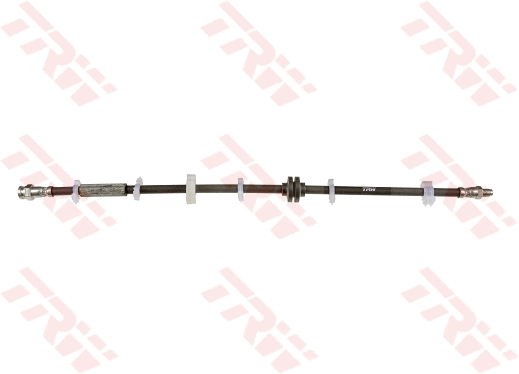 Brake Hose (PHB290)