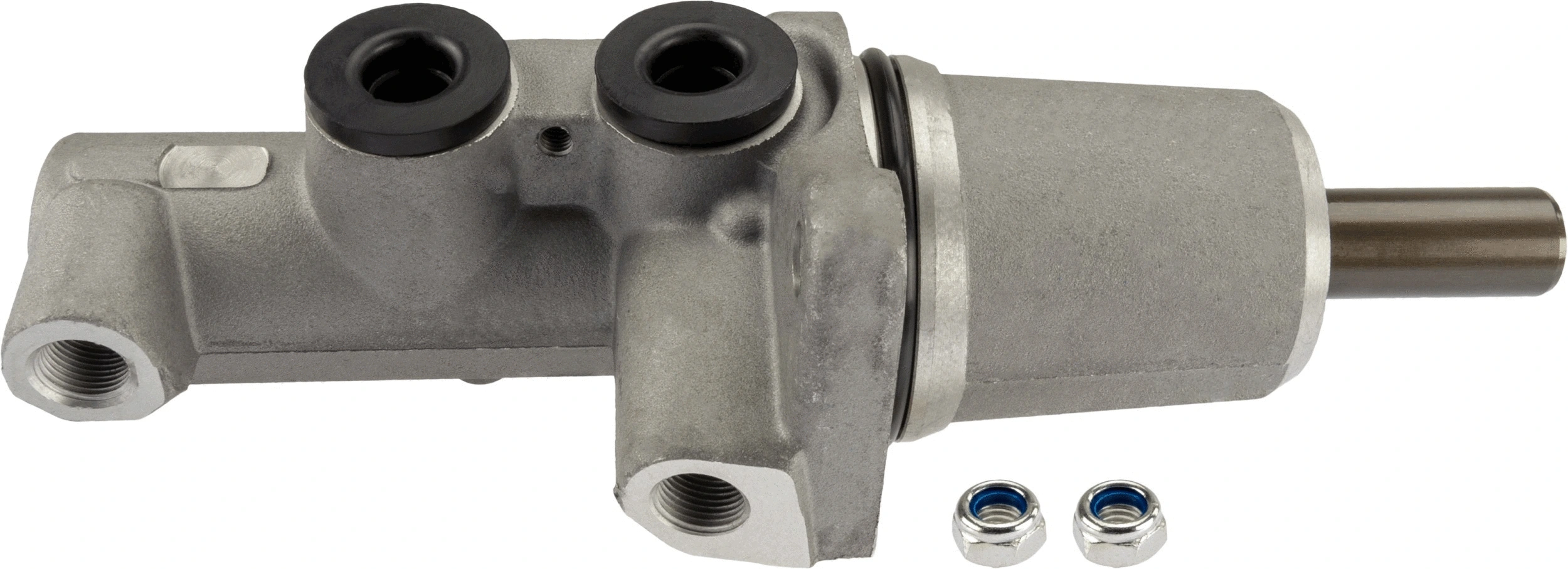 Brake Master Cylinder (PMK593)