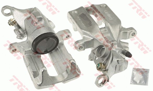Brake Caliper (BHT109)