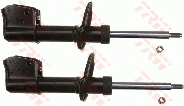 Shock Absorber (JGM302T)