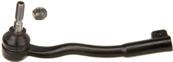 Tie Rod End (JTE153)