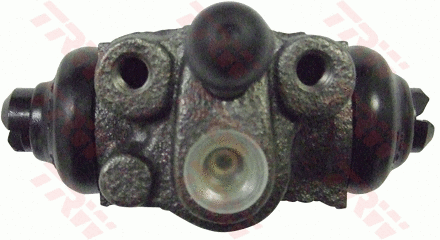 Wheel Brake Cylinder (BWC135)