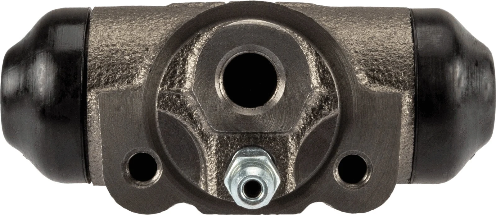 Wheel Brake Cylinder (BWD197)