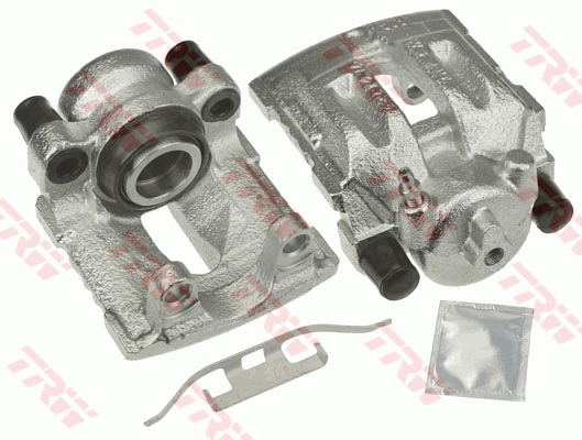 Brake Caliper (BHN1124E)