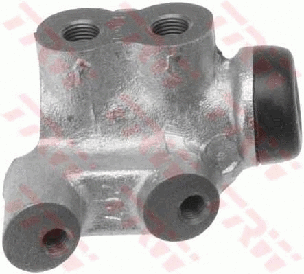 Brake Force Regulator (GPV1056)