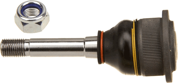 Ball Joint (JBJ650)