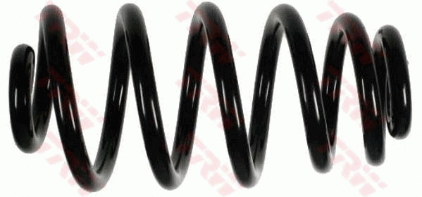 Suspension Spring (JCS920)