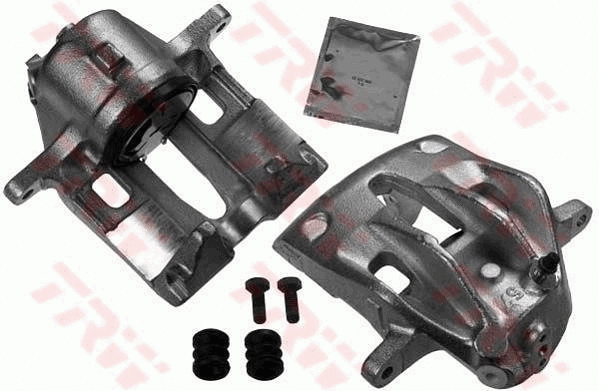 Brake Caliper (BHX102E)