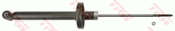 Shock Absorber (JGS181S)