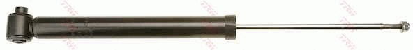 Shock Absorber (JGT503S)