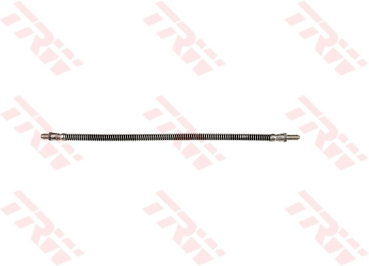 Brake Hose (PHC190)