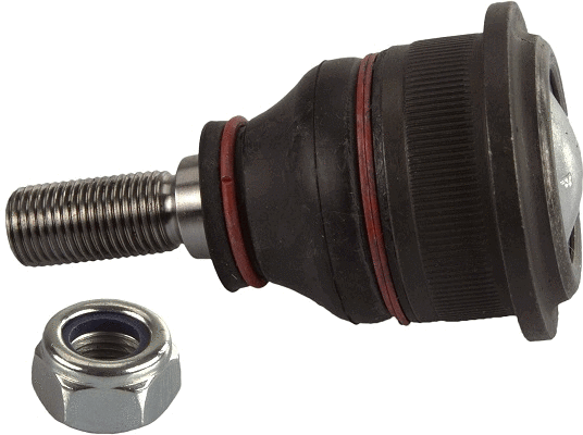Ball Joint (JBJ194)
