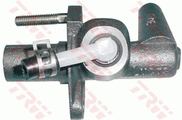 Master Cylinder, clutch (PNB845)