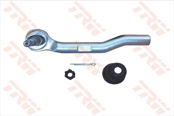 Tie Rod End (JTE7753)