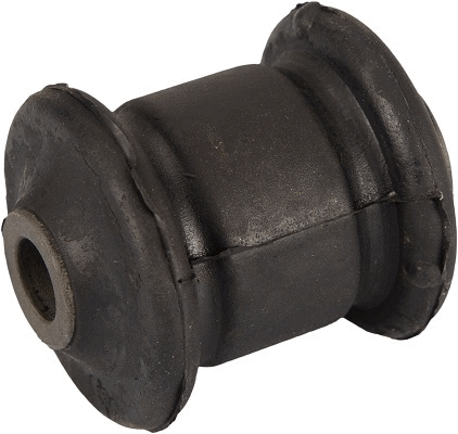 Mounting, control/trailing arm (JBU157)