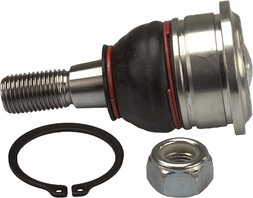 Ball Joint (JBJ182)