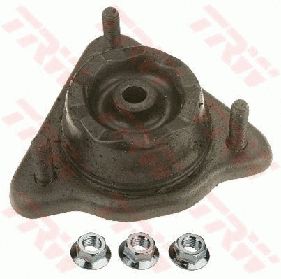 Suspension Strut Support Mount (JSB107)