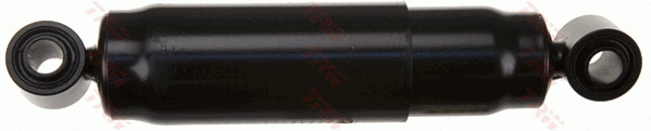 Shock Absorber (JHR5018)