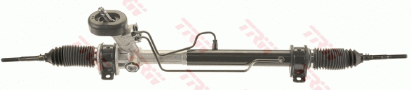 Steering Gear (JRP1287)