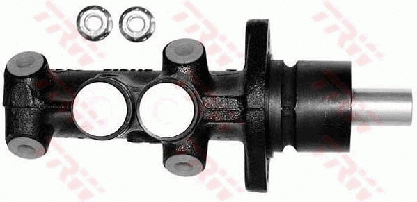 Brake Master Cylinder (PMA203)