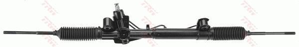 Steering Gear (JRP747)