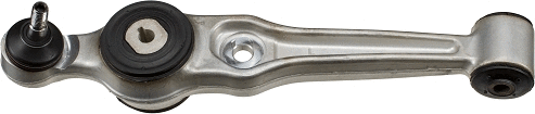 Control/Trailing Arm, wheel suspension (JTC1558)