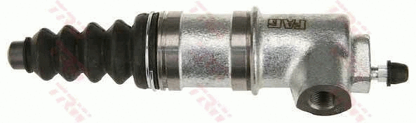 Slave Cylinder, clutch (PJL166)