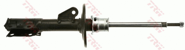 Shock Absorber (JGM1053SL)
