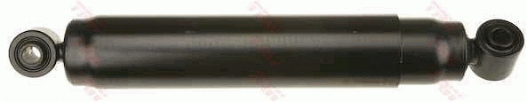 Shock Absorber (JHZ5115)