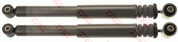 Shock Absorber (JGT1256T)