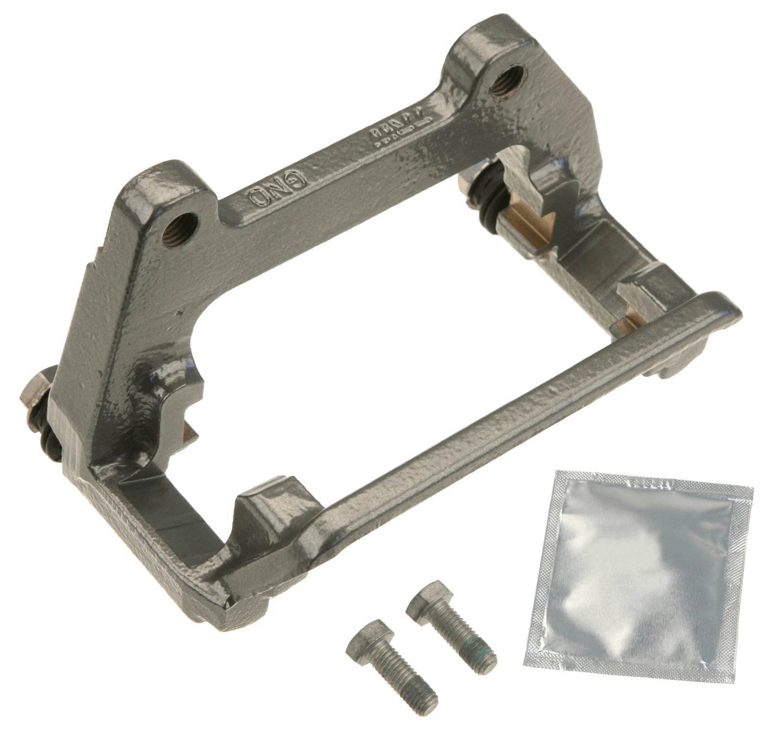 Bracket, brake caliper (BDA1122)