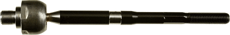 Inner Tie Rod (JAR263)